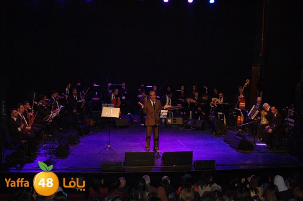 rabetamothersday330 (1).JPG